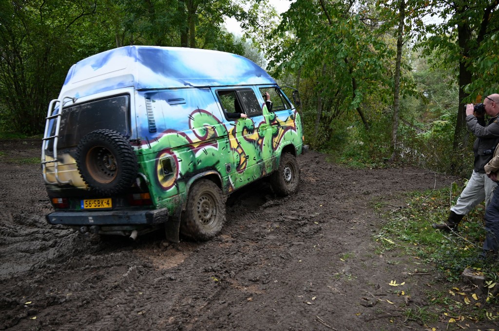 ../Images/4x4 vakantiebeurs 133.jpg